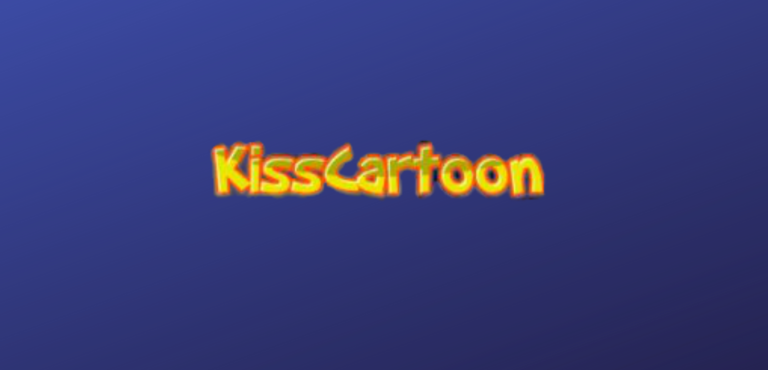 KissCartoon