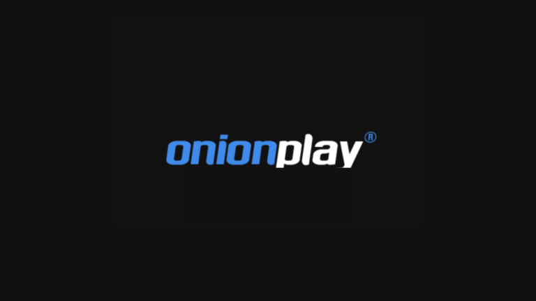 onionplay it