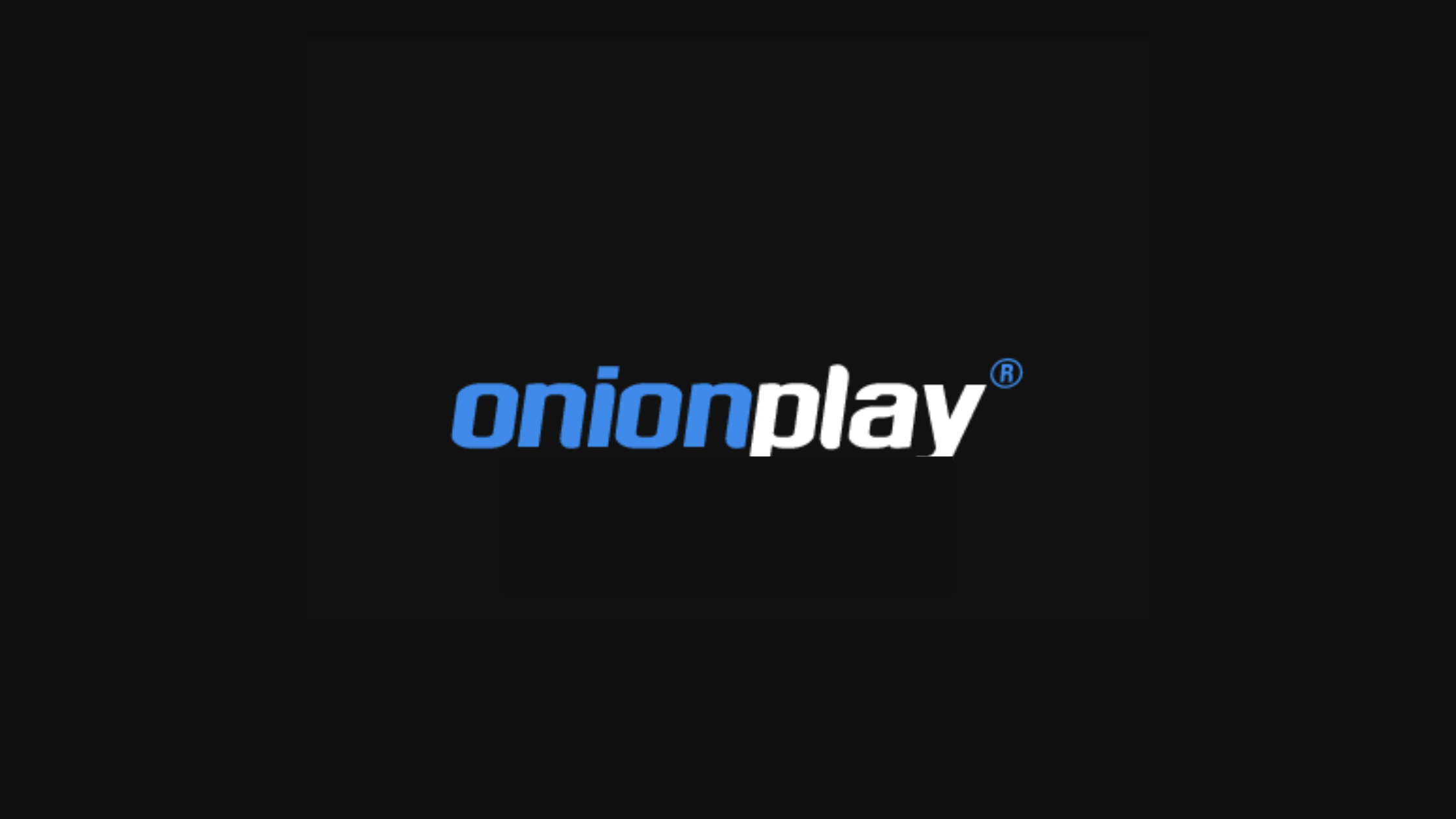 onionplay search movies