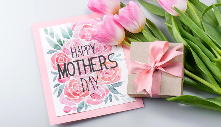 online Unique Gift On This Mother’s Day