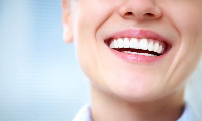 How Dentures Can Be Used To Solve A Missing Tooth Problem?