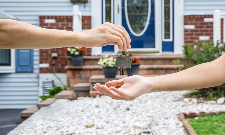 Should You Get A Home Warranty When Buying a New Home