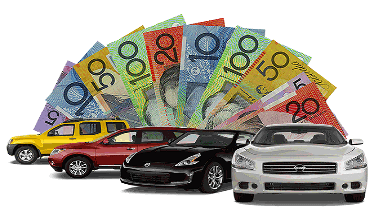 What Do You Need To Do To Avail The Best Cash For Car Sydney Services