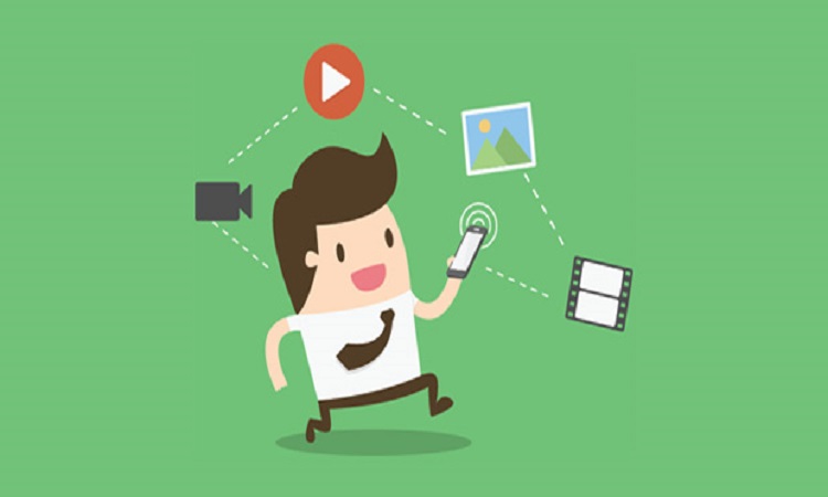 What Is The Best Future Of Video Marketing in Social Media
