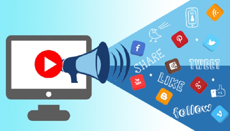 What Is The Best Future Of Video Marketing in Social Medias