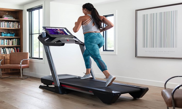 Why You Should Hire A Treadmill In Melbourne