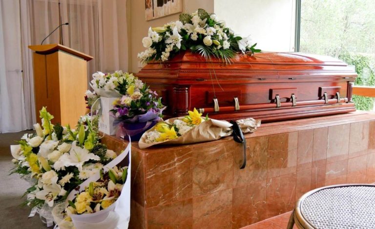 7 Benefits of Cremation Over Burial