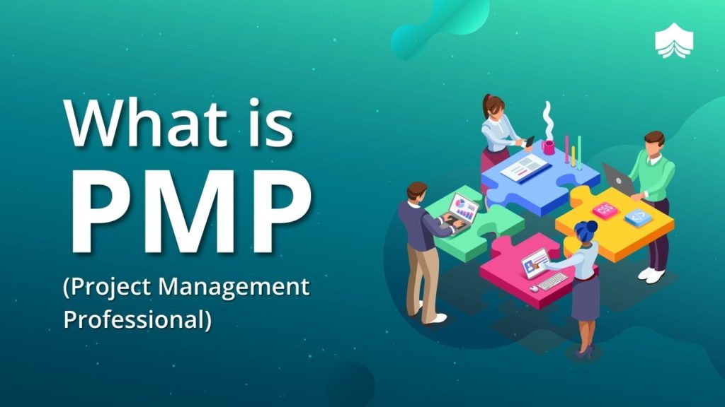 how-can-i-start-studying-pmp-wikipout