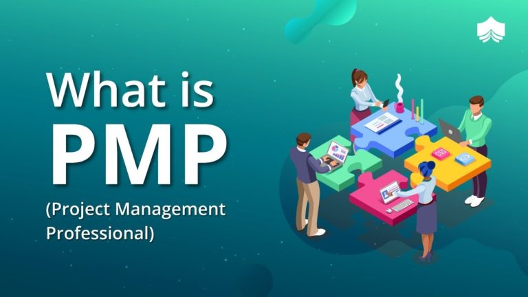 How Can I Start Studying PMP?