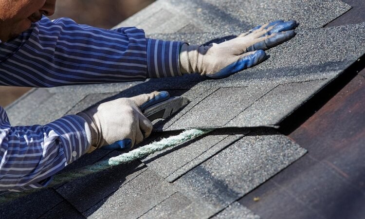 How Often Do You Need a Roofing Inspection?