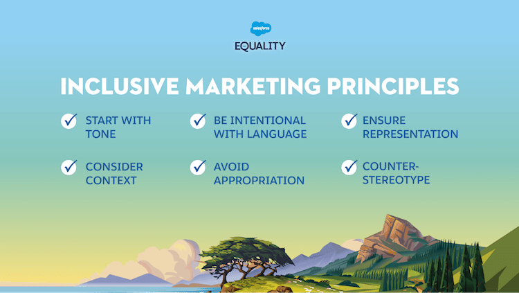 Inclusive Marketing: Essential Elements and Its Importance