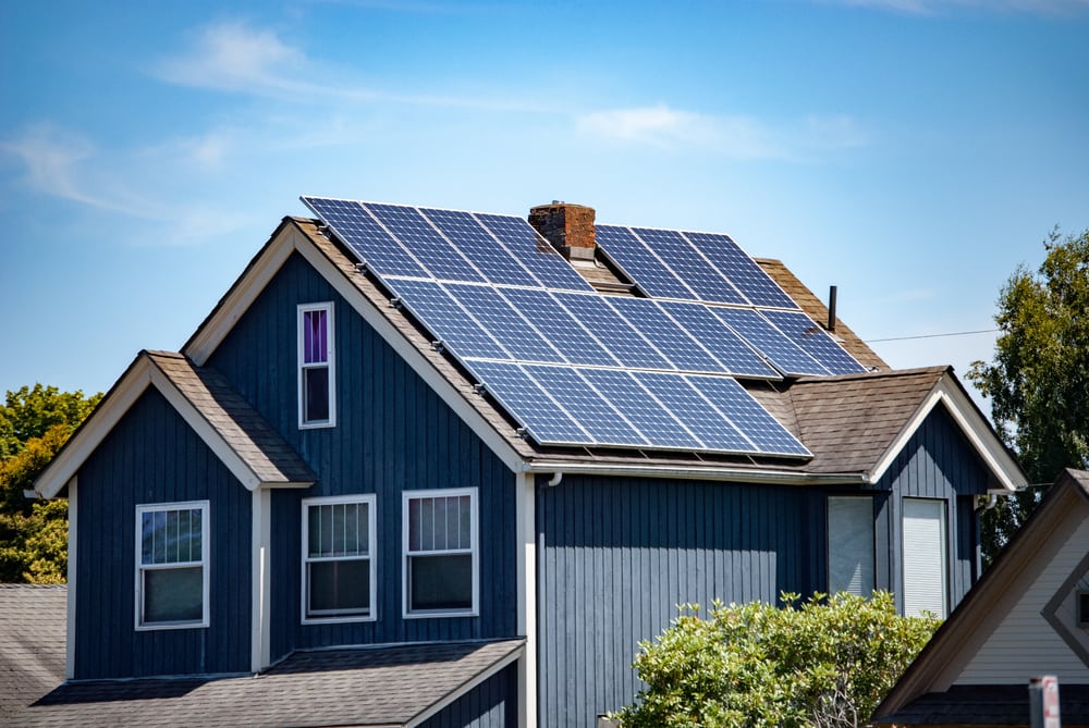 Is Solar for Your Home Worth it?