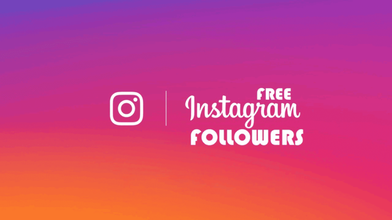 Easy Way To Get Instagram Followers and Likes