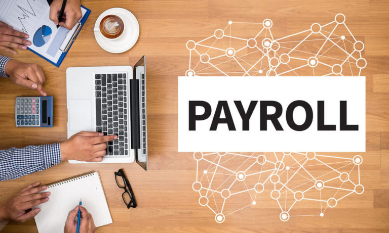 Everything You Must Need To Know About Payroll And How To Use It