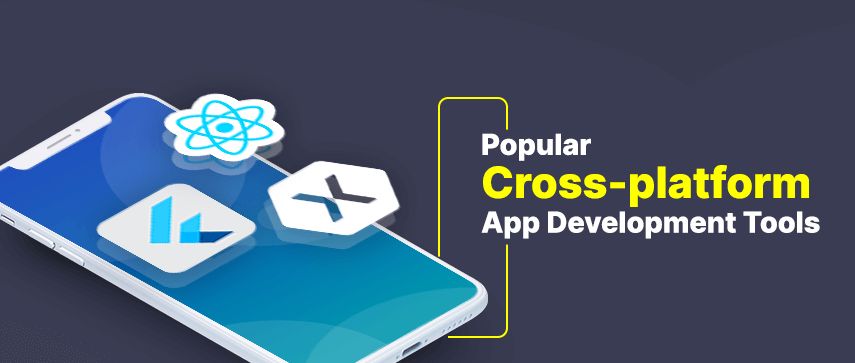 Gappy.com A Great Platform For App Development