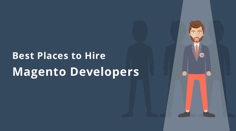 Hire Magento Developers: Expectations vs. Reality