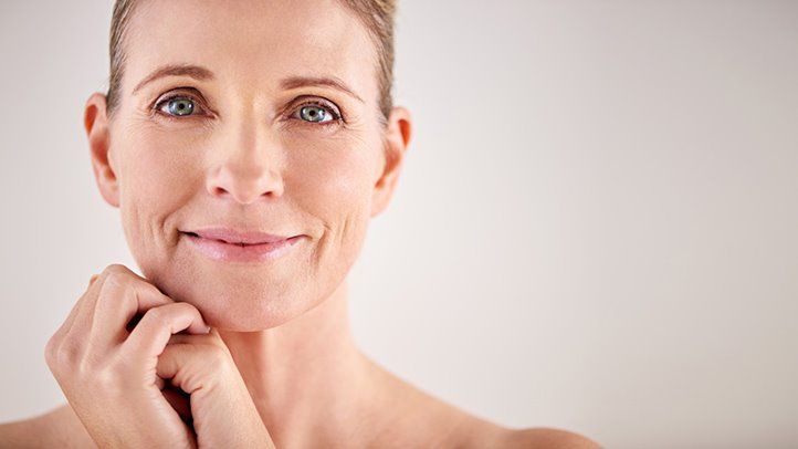 How To Take Care Of Your Wrinkles On Your Own