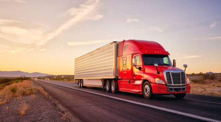 How to Avoid and Prevent Common Truck Accidents