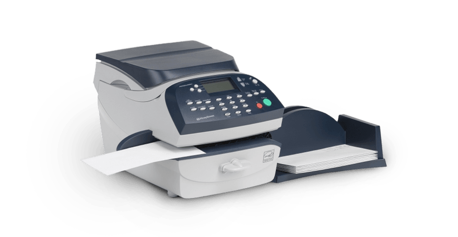 Planning to Get a New Franking Machine Soon?