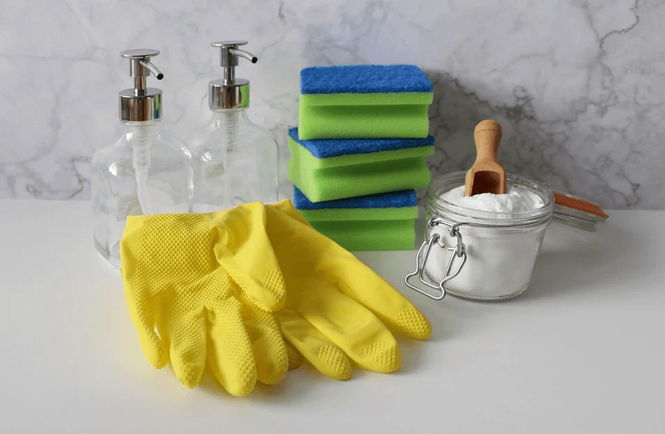 Post-Renovation Tips for a Hassle-Free Clean Up