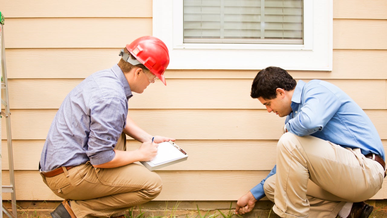 Tips For Hiring The Right Home Inspector