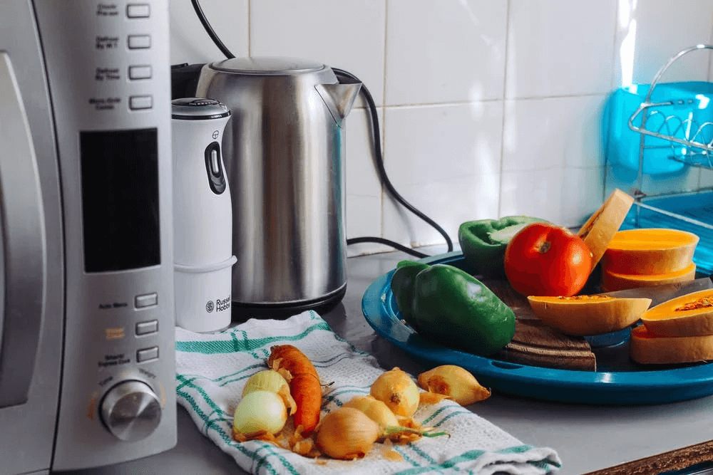 4 Hacks To Find Reliable Info On Home Appliances