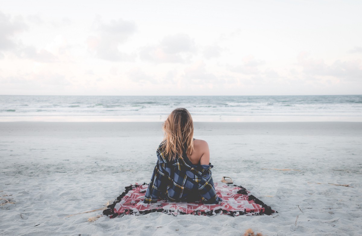 6 Feasible Ways To Add More Mindfulness To Your Life