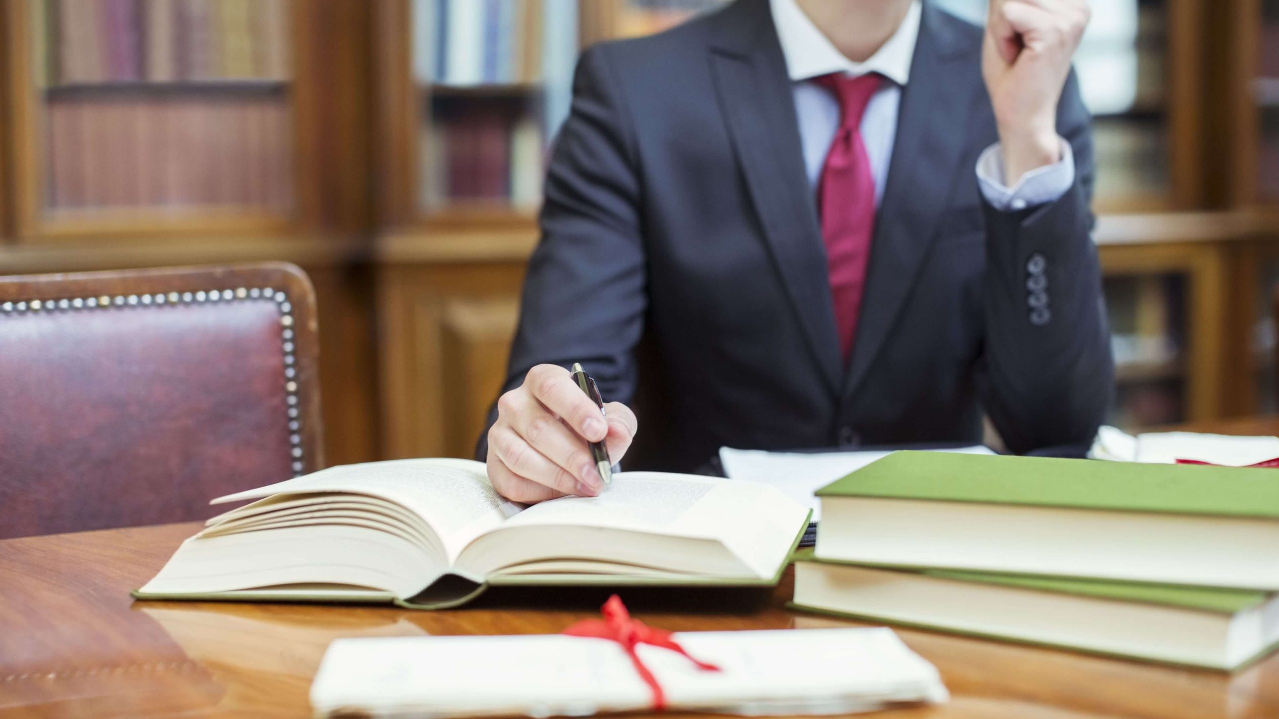 6 Important Family Law Lessons From A Professional Lawyer To Ease Your Life Wikipout