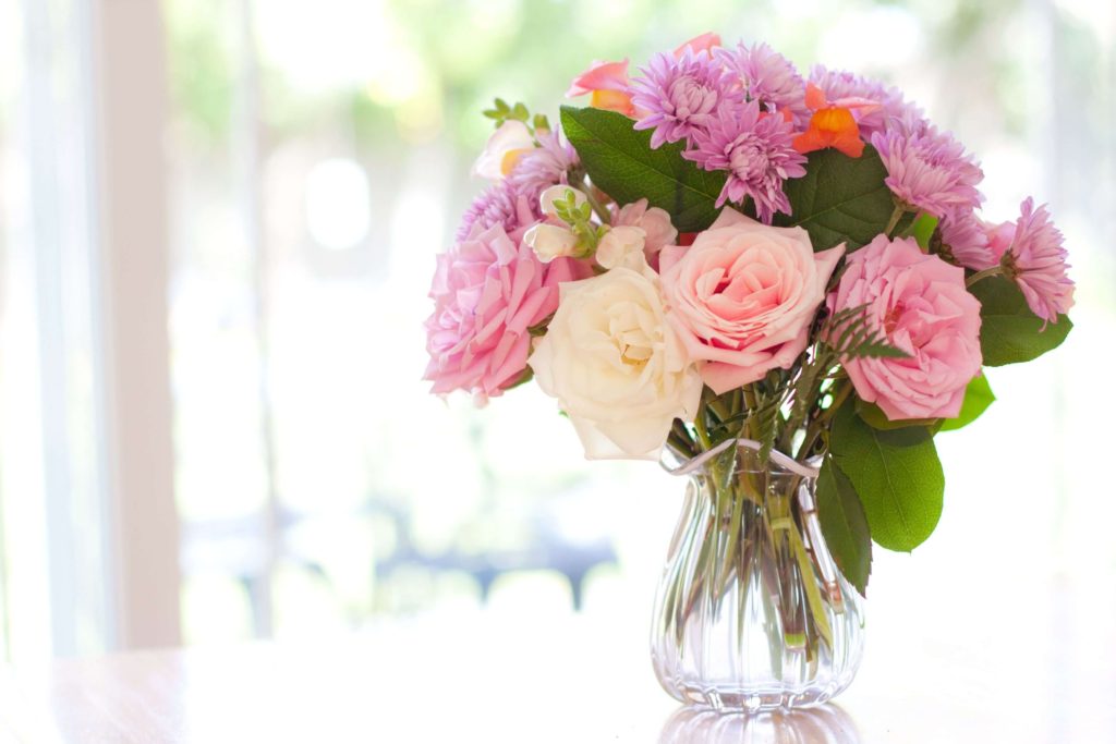 9-reasons-why-flowers-are-important-in-decoration-wikipout