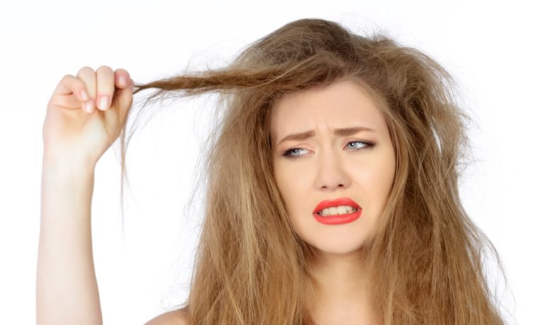Effective Solutions That Will Reduce And Deal With Your Hair Fall