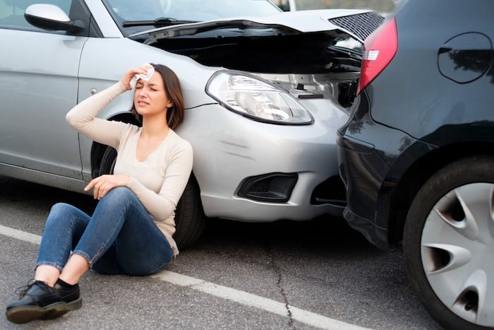 How Can Victims of Drunk Driving Accidents Fight Their Legal Rights