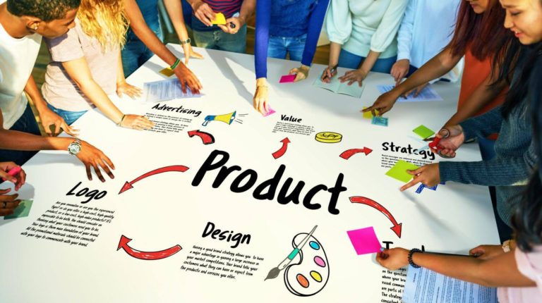 How to Ensure That Your Promotional Products are Effective