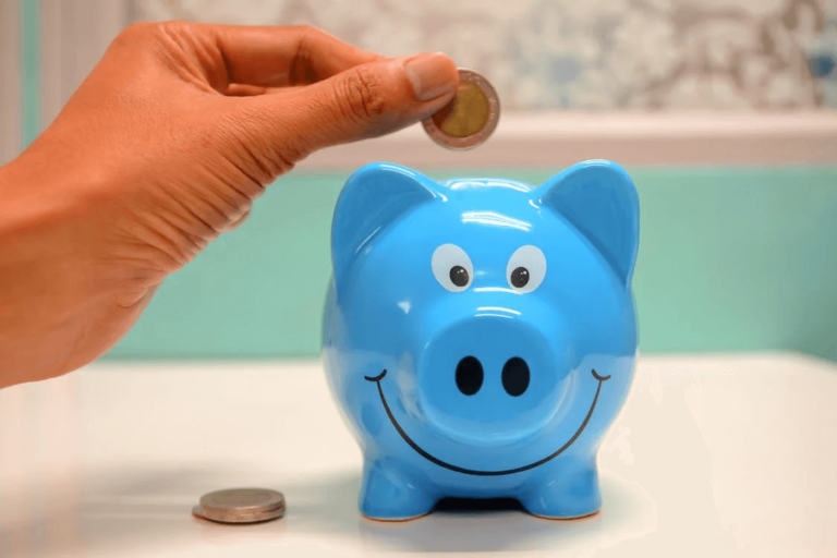 How to Make the Best Out of Your Penny Marketing Budget