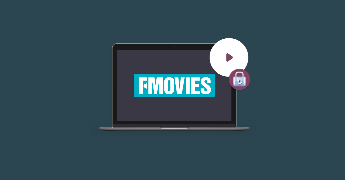 Is Fmovie safe to use