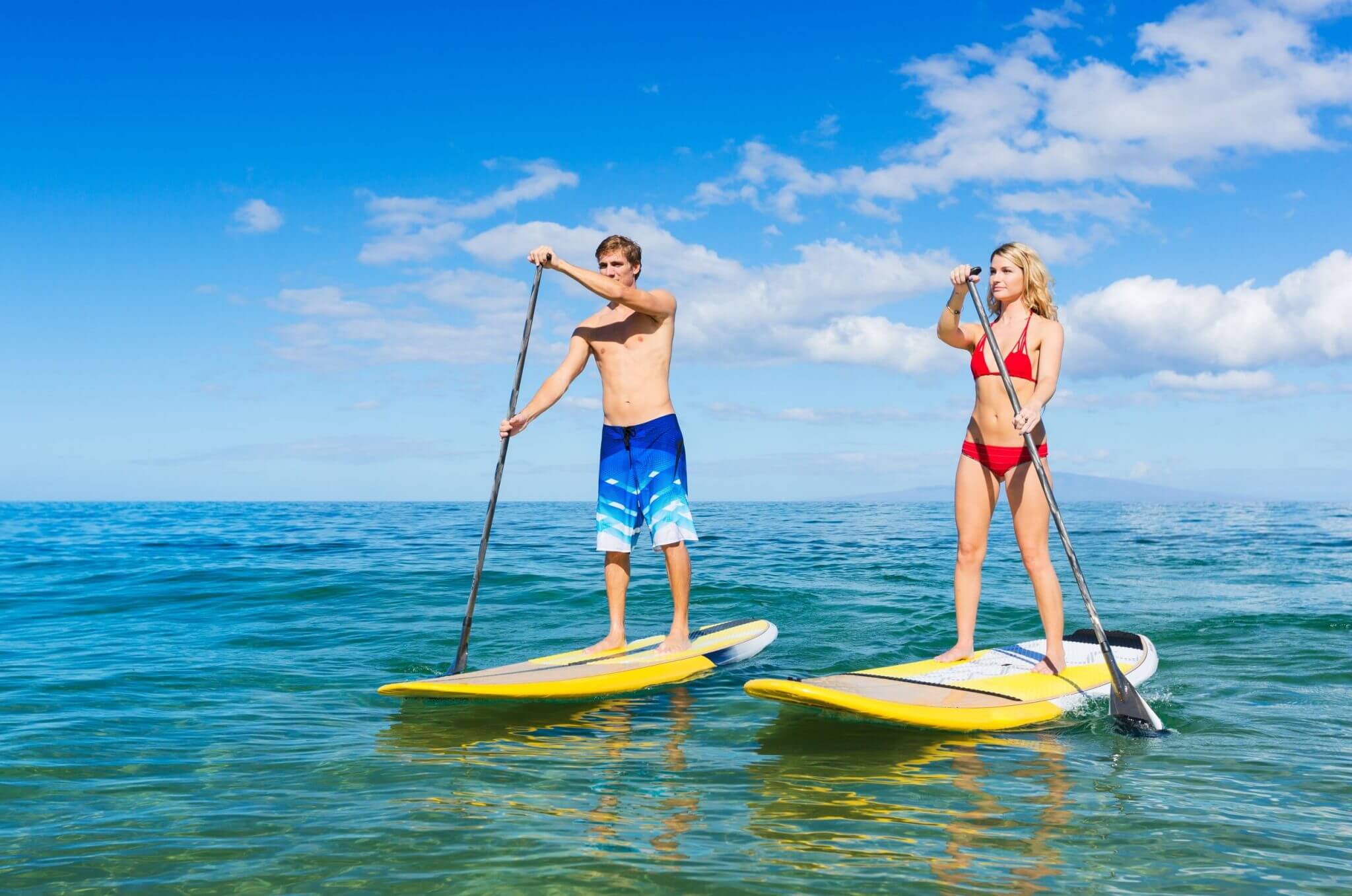 tips-on-how-to-stay-hydrated-while-paddleboarding-wikipout