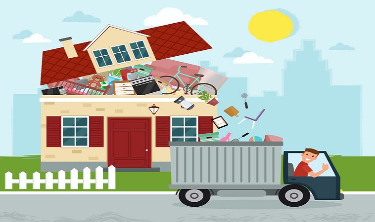 What Happens To The Junk After Junk Removal?
