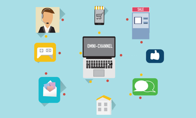 What Is Omnichannel Messaging And How You Can Benefit From It