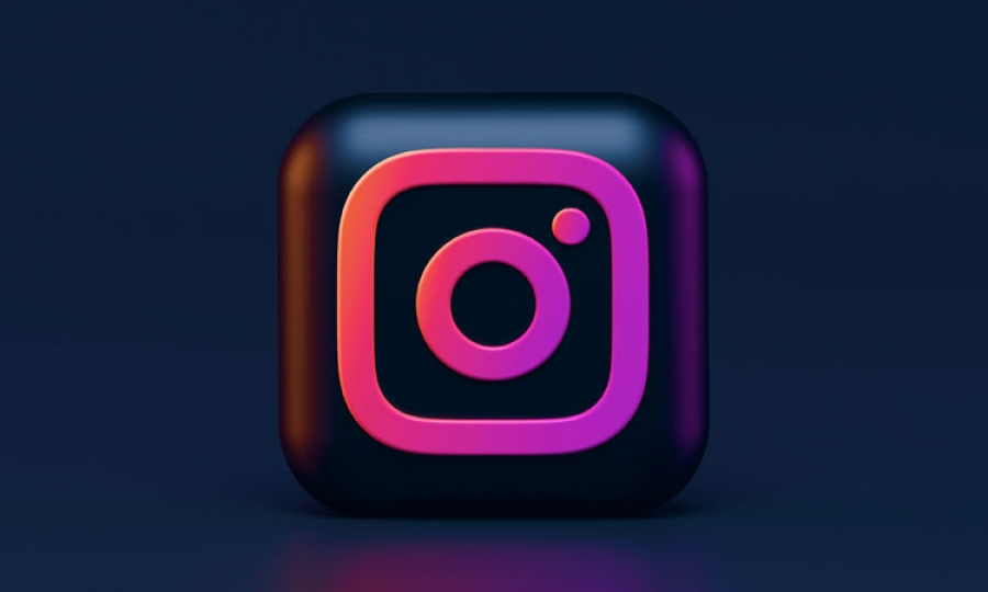 Advantages of Famoid the best option to increase your Instagram followers