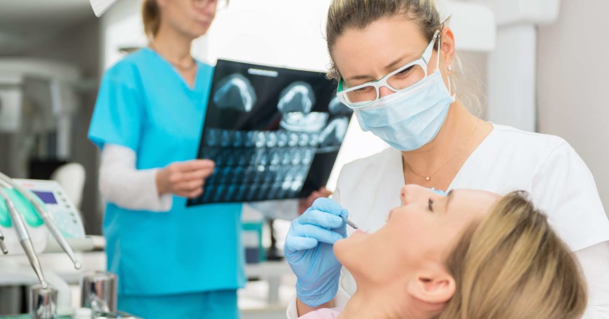 How to Prepare Well for Your Dental Surgery