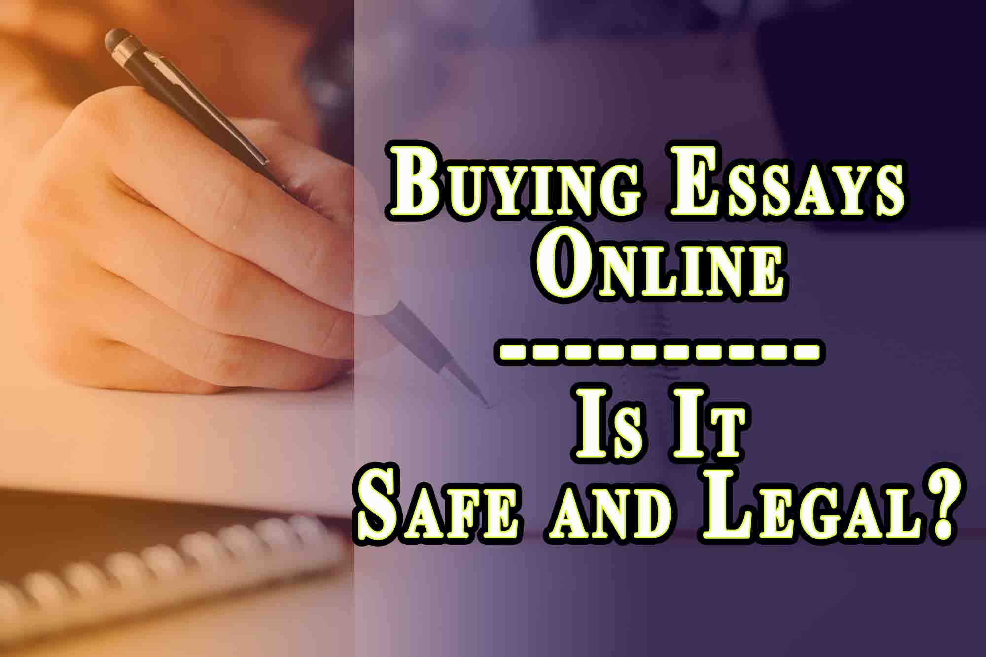 is-buying-cheap-essays-safe-and-legal-wikipout