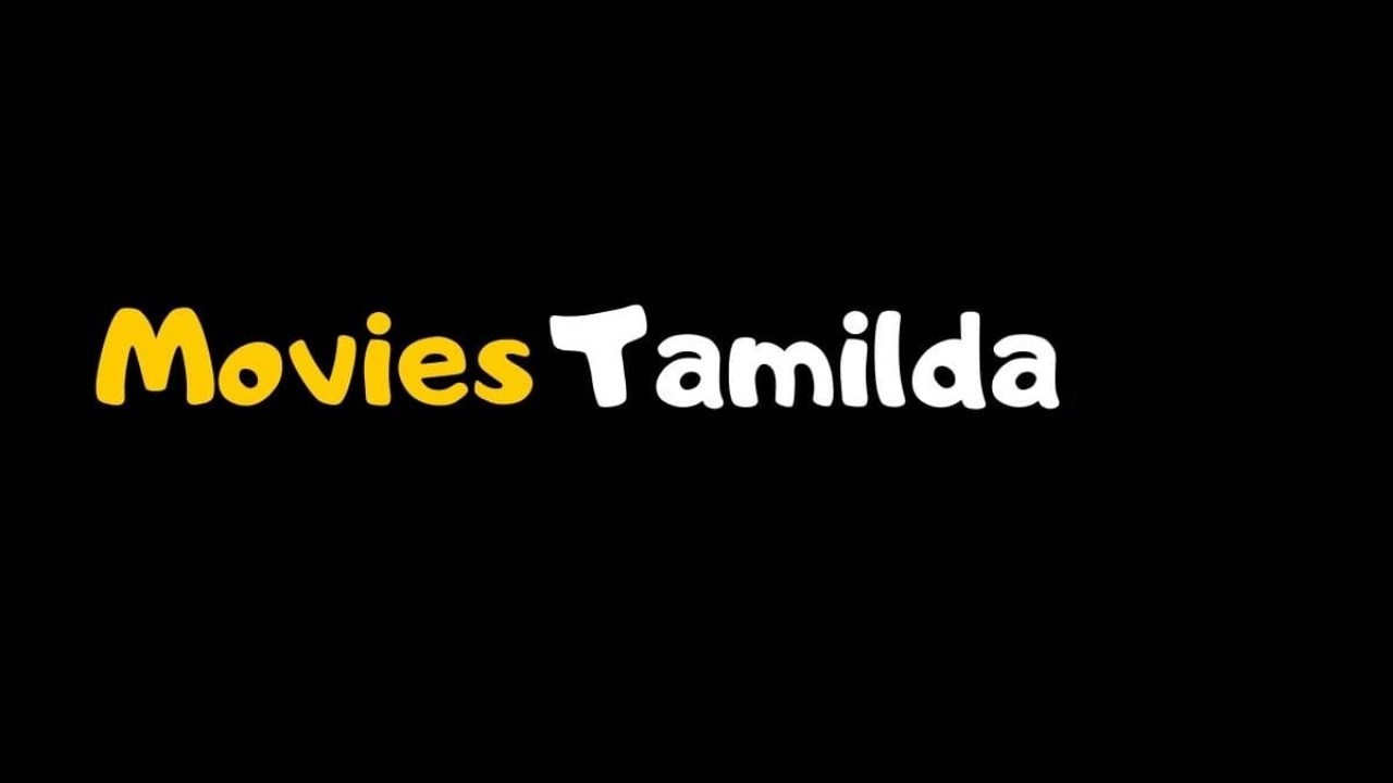 Moviestamilda 2021 - Download Latest Tamil Dubbed HD Movies Free