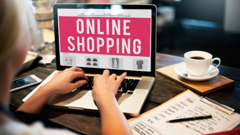 The Top Ways Of Saving Money While Shopping Online