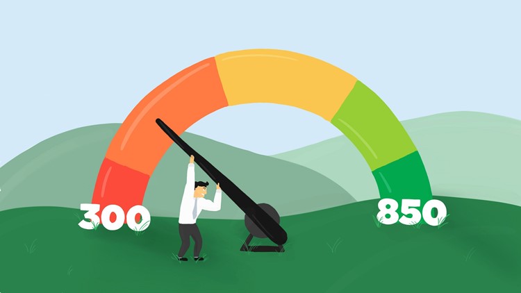 7 Tips to Manage a Good Credit Score