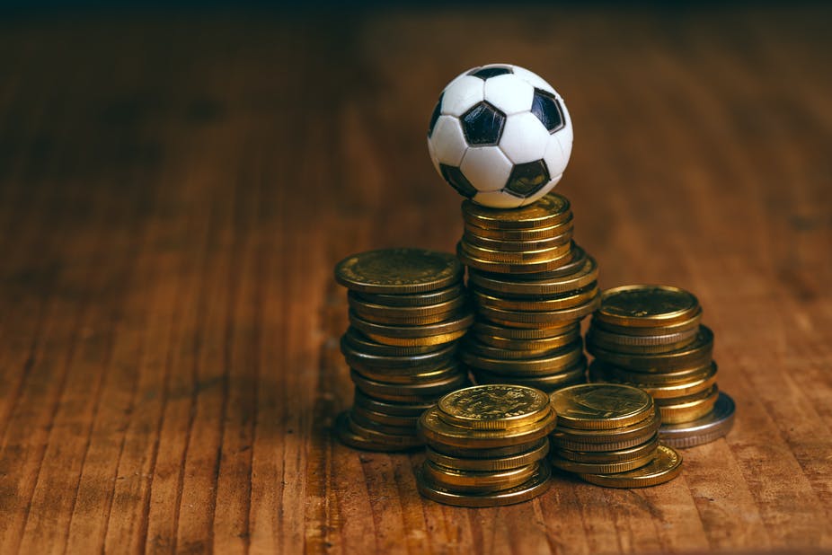 Betting: Benefits and Risks for Sport