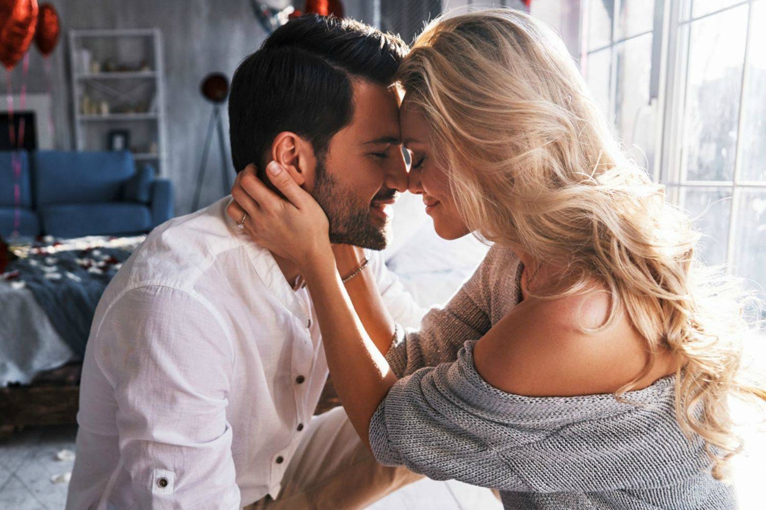Can I Use CBD Oil for My Libido?