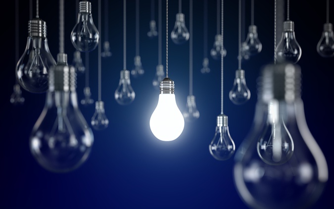 Consider These 6 Tips To Reduce Business Energy Costs