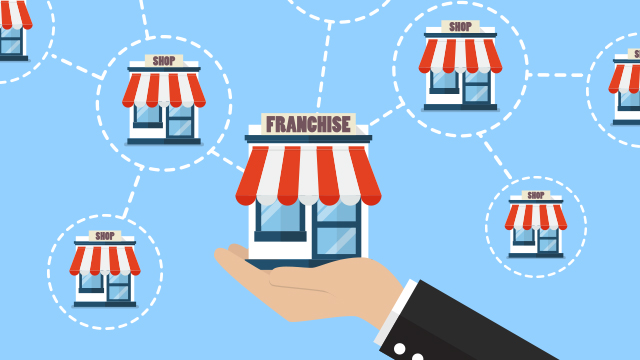 How to Create and Manage Digital Marketing Campaigns for franchises?