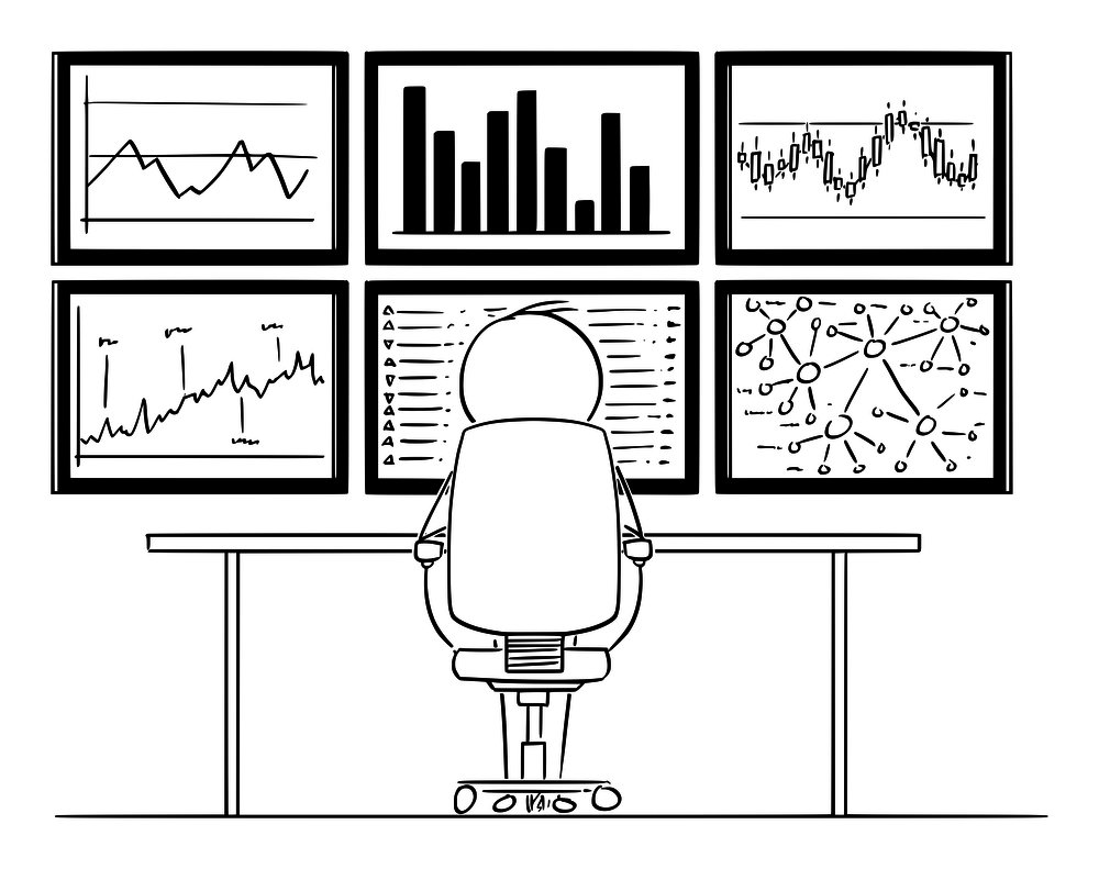 How to Understand the Results of Your Put Spread with an Option Price Calculator