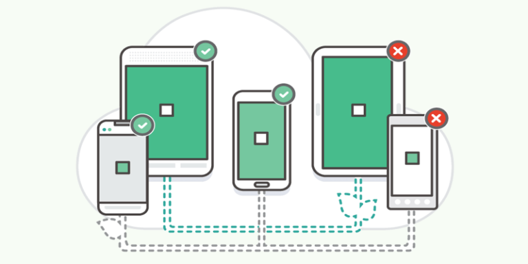 How to use Mobile Application Testing using Device Farms