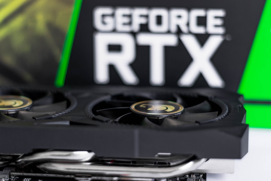 Newegg Shuffle Loophole Discovered By 11 Year Old Who Bought Rtx 3090 GPU